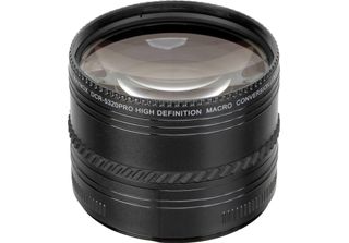 Raynox Dcr 5320PRO - Convertitore