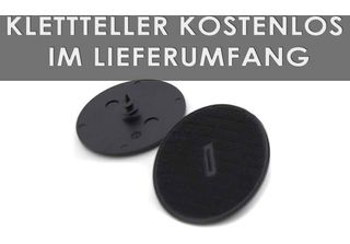Tappetini Adatti Per Bmw Serie 3 E90 E91 M3 Edition Velours Tappetini Per Auto …