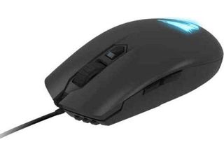 Gigabyte - Aorus GM-AORUS M2 Maus