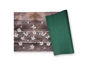 Wohndirect Runner Spring 50 X 700 Cm