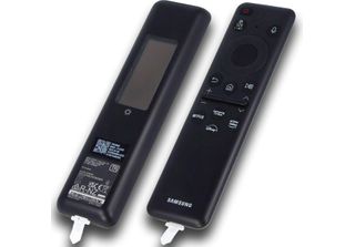 Telecomando Originale Samsung 85Q60C 85Q80C