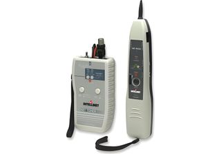 Intellinet 515566 Intellinet Tongenerator + Netzwerk Lan Tester Beige