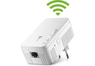 Devolo Wifi 5 Ripetitore 1200 (Bianco)