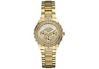 Guess - Orologio Guess W0111L2 Viva