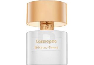 Tiziana Terenzi - Cassiopea Extrait De Parfum 100Ml