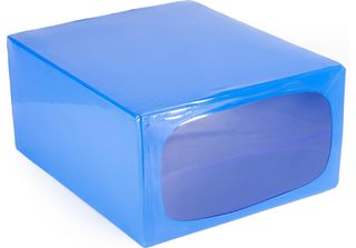 Batteria Agli Ioni Di Litio 48V 60Ah 60A Li-Ion