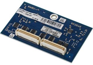 Mitel 20351207 Modulo Dsp Mitel 400 Modulo Di Sistema SM-DSPX1