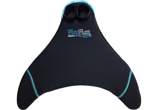 Xtrem Toys & Sports Fin Fun Monopinna Junior