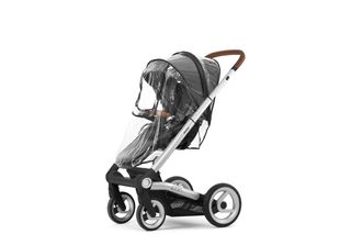 Parapioggia Mutsy Carrozzina Icon