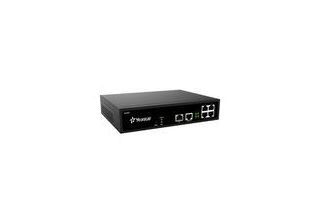 Yeastar TB200 Yeastar Gateways TB200 2*BRI Ports