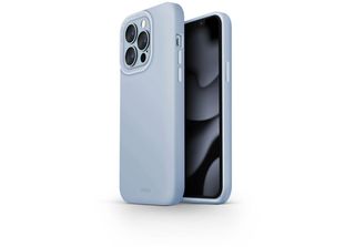 Impugnatura Magnetica Per Cellulare Shiftcam Shiftcam Snapgrip - Con Power Bank…