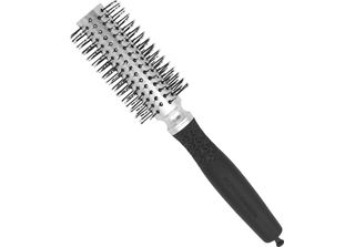Olivia Garden Essential Blowout Soft Dobo.25