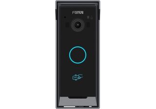 Fanvil I60 Fanvil Video Door Phone I60