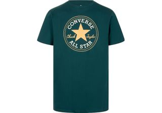 Converse Chuck Patch Core 10025459-A31 Unisex