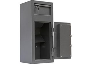 Phoenix Safe Cassaforte SS0992KD Cassiera