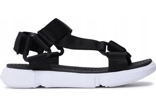 Scarpe 4F 4F JSS23FSANF02521S