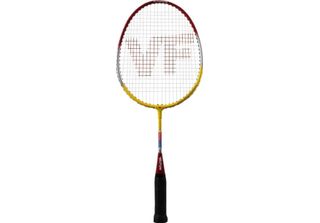 Racchette Victor Vicfun Xa Youngster 110220