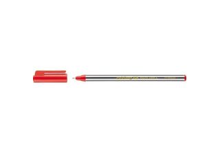 Edding 88-002 88 Office Liner F - 0,6 Mm, Marcio