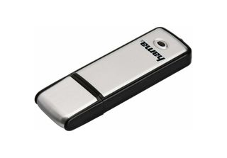 Hama Usb 2.0 Speicherstick Flash Drive "Fancy"" 32 Gb"