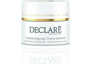Declare Stress Balance Crema Lenitiva