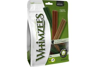 Whimzees Stix S 360G