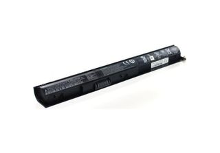 Batteria Originale Hp Per Hp 756478-421 Original