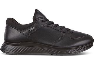 Ecco Scarpe Exostride, 83530401001