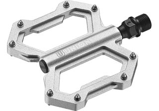 Pedali Union Union Sp-1210 Argento, Mtb