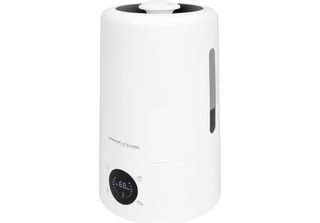 Proficare Proficare PC-LB 3077 Luftentfeuchter Weiß 25 W