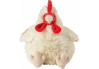 Greenlife Warmies® Huhn 1211