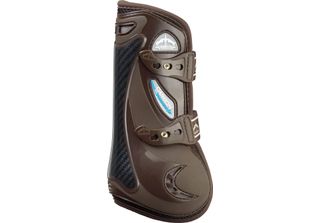 Ghette Veredus Carbon Gel Vento Frontali
