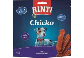 Rinti 500Gx5 Chicko Anatra Megapack