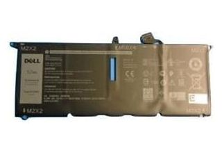 Dell G7GV0 Agli Ioni Di Litio (Li-Ion), DELL-G7GV0