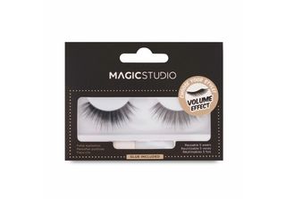 Magic Studio Powerful Cosmetics Vegan Volume Effect 1 U