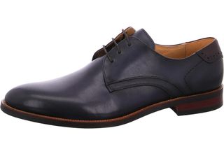 Scarpa Business Digel Scout Blu