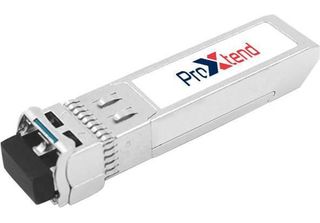 Proxtend Sfp+ Sw Lc 10KM 16Gb/S