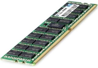 Hewlett Packard Enterprise Hpe