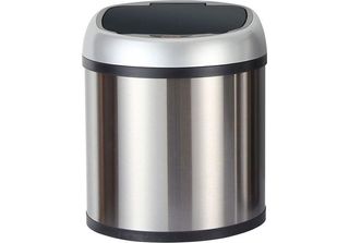 Cestello Mini Touchless 6 L GYT62