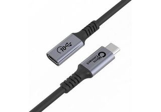 Microconnect Premium