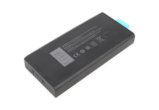 Batteria Powersmart 8700Mah Per Dell X8VWF