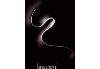 Lunatic Soul - Lunatic Soul - (Lp / L)