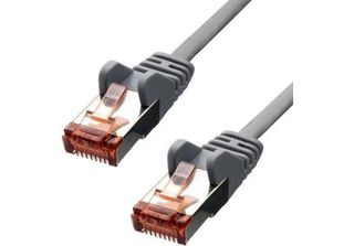 Proxtend CAT6 F/Utp Cca Pvc Ethernet
