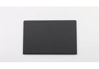 Lenovo Touchpad Mylar Per Lenovo
