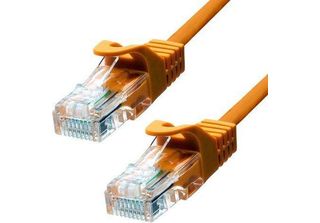 Proxtend Cat5E U/Utp Cu Pvc Ethernet