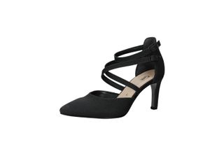 Gabor Pumps Pumps In Pelle Finta