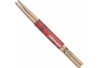 Bacchette Wincent W-7A