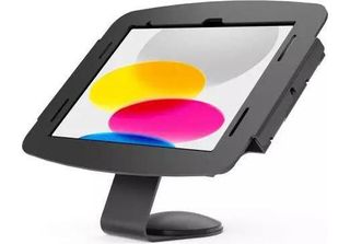 Custodia Spaziale Per Ipad 10,2" Di Compulocks"