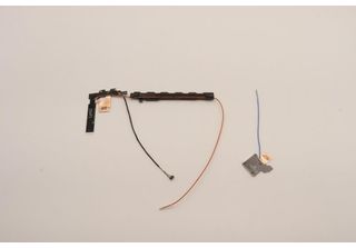 Lenovo Kit Antenna Via Cavo Wwan Awan (5A30Z88213)