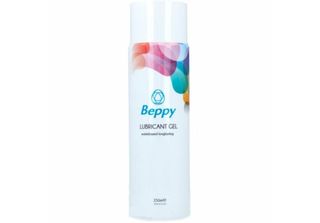 Beppy Comfort Gel 250Ml Naturale