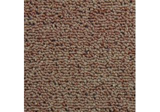 Monstershop 40 Pezzi Di Quadrotte Di Moquette Tappeto 50 X 50 Cm Per 10 M²